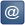 Abonnez-vous à notre bulletin