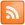 Visionnez nos flux RSS